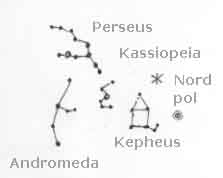 Kepheus bild